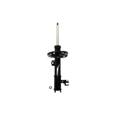 Fcs Struts SUSPENSION STRUT ASSEMBLY 333531R